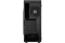 AeroCool Geh Midi Bolt Black RGB MicroATX/ATX/Mini-ITX o.N.