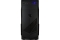 Inter-Tech Geh Midi B-30 mit Design Frontblende