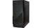 Inter-Tech Geh Midi B-30 mit Design Frontblende