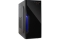 Inter-Tech Geh Midi B-42 mit Design Frontblende