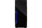 Inter-Tech Geh Midi B-42 mit Design Frontblende
