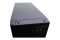 Inter-Tech Geh Midi B-42 mit Design Frontblende