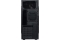 Inter-Tech Geh Midi B-42 mit Design Frontblende