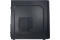 Inter-Tech Geh Midi B-42 mit Design Frontblende