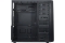 Inter-Tech Geh Midi B-42 mit Design Frontblende