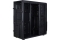 Inter-Tech Geh Midi B-42 mit Design Frontblende