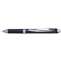Liquid Gel-Tintenroller Energel Document BLP77 - 0,35 mm,...