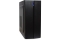 Inter-Tech Geh Midi B-48 mit Design Frontblende