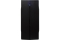 Inter-Tech Geh Midi B-48 mit Design Frontblende