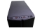 Inter-Tech Geh Midi B-48 mit Design Frontblende