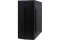 Inter-Tech Geh Midi B-48 mit Design Frontblende