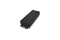 Hub 7-Port IcyBox USB 3.0 IB-HUB1703-QC3 inkl. 3 Ladeports