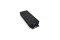 Hub 7-Port IcyBox USB 3.0 IB-HUB1703-QC3 inkl. 3 Ladeports