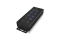Hub 7-Port IcyBox USB 3.0 IB-HUB1703-QC3 inkl. 3 Ladeports