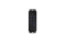Hub 7-Port IcyBox USB 3.0 IB-HUB1703-QC3 inkl. 3 Ladeports