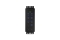 Hub 7-Port IcyBox USB 3.0 IB-HUB1703-QC3 inkl. 3 Ladeports