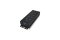 Hub 7-Port IcyBox USB 3.0 IB-HUB1703-QC3 inkl. 3 Ladeports