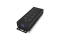Hub 7-Port IcyBox USB 3.0 IB-HUB1703-QC3 inkl. 3 Ladeports