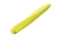 Pelikan Füllhalter Twist P457 M Neon Gelb +1GTP Faltschachtel
