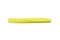 Pelikan Füllhalter Twist P457 M Neon Gelb +1GTP Faltschachtel