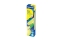 Pelikan Füllhalter Twist P457 M Neon Gelb +1GTP Faltschachtel