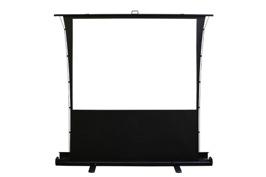 Elite Screens Koffer 16:9 203*114cm ezCinema Tab Tension sw