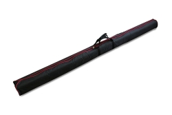 Elite Screens Koffer 16:9 203*114cm ezCinema Tab Tension sw