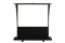 Elite Screens Koffer 16:9 203*114cm ezCinema Tab Tension sw