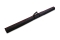 Elite Screens Koffer 16:9 203*114cm ezCinema Tab Tension sw