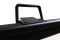 Elite Screens Koffer 16:9 203*114cm ezCinema Tab Tension sw