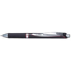 Liquid Gel-Tintenroller Energel Document BLP77 - 0,35 mm,...