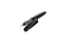 Pelikan Füllhalter Twist P457 M Schwarz +1GTP Faltschachtel