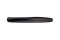Pelikan Füllhalter Twist P457 M Schwarz +1GTP Faltschachtel