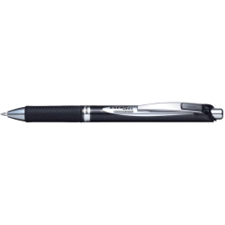 Liquid Gel-Tintenroller Energel Document BLP77 - 0,35 mm,...