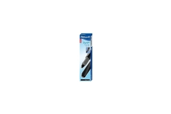 Pelikan Tintenroller Twist R457 Schwarz +2P Faltschachtel