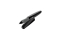 Pelikan Tintenroller Twist R457 Schwarz +2P Faltschachtel