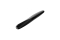 Pelikan Tintenroller Twist R457 Schwarz +2P Faltschachtel