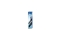 Pelikan Tintenroller Twist R457 Schwarz +2P Faltschachtel