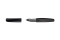 Pelikan Tintenroller Twist R457 Schwarz +2P Faltschachtel