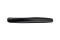 Pelikan Tintenroller Twist R457 Schwarz +2P Faltschachtel