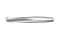 Pelikan Tintenroller Twist R457 Silber +2P Faltschachtel