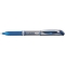 Liquid Gel-Tintenroller EnerGel BL60 - 0,5 mm, blau