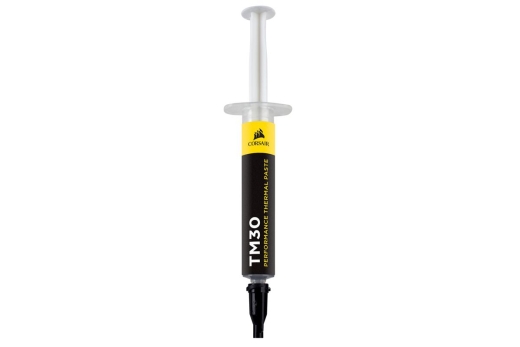 CORSAIR Wärmeleitpaste TM30 (3g)