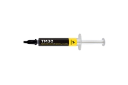 CORSAIR Wärmeleitpaste TM30 (3g)