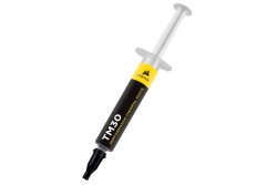 CORSAIR Wärmeleitpaste TM30 (3g)