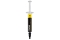 CORSAIR Wärmeleitpaste TM30 (3g)
