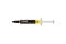 CORSAIR Wärmeleitpaste TM30 (3g)