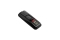 Silicon Power USB-Stick 128GB USB3.0 B50 Black