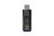 Silicon Power USB-Stick 128GB USB3.0 B50 Black