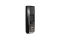 Silicon Power USB-Stick 128GB USB3.0 B50 Black